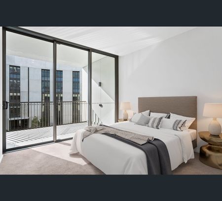 217/45 Quayside Avenue, Shell Cove, NSW 2529 - Photo 3