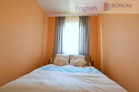 Słonimskiego, Wrocław - Photo 4