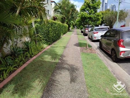 $550 per week - Photo 3