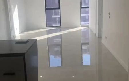 9 Studio Dr, Sydney - Photo 3