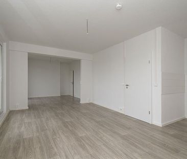 4-Raum-Wohnung Guldenstraße 23 - Foto 1