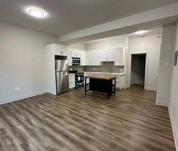 For Lease - 837 King Street Unit# 204, Hamilton, Ontario - Photo 5