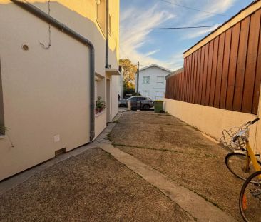 Appartement Talence 3 pièce(s) 35 m2 - Photo 2