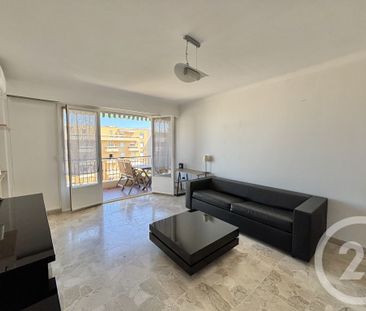 Location Appartement 1 pièce 45m² CARNOLES 06190 - Photo 2