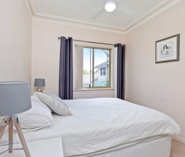 5/10 Onslow Street, South Perth Wa 6151 - Photo 6