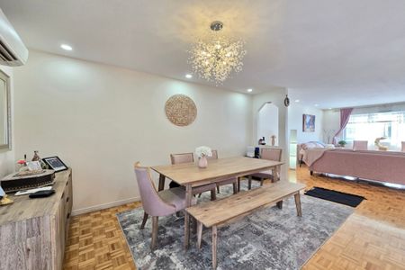 Maison à étages à louer - Laval (Chomedey) (Autres) - Photo 2