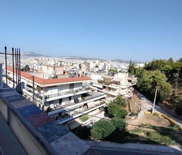Διαμέρισμα για ενοικίαση Τουρκοβούνια (Πολύγωνο - Τουρκοβούνια) - Photo 4