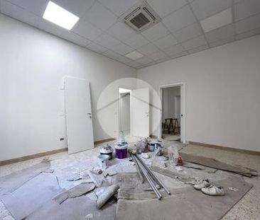 5 locali in affitto - Photo 5