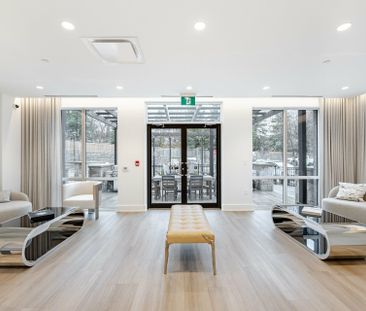 For Lease - 42 Mill Street Unit# 203, Halton Hills, Ontario - Photo 5