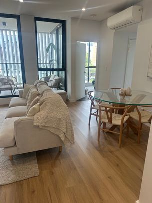 Wollongong CBD - Photo 1