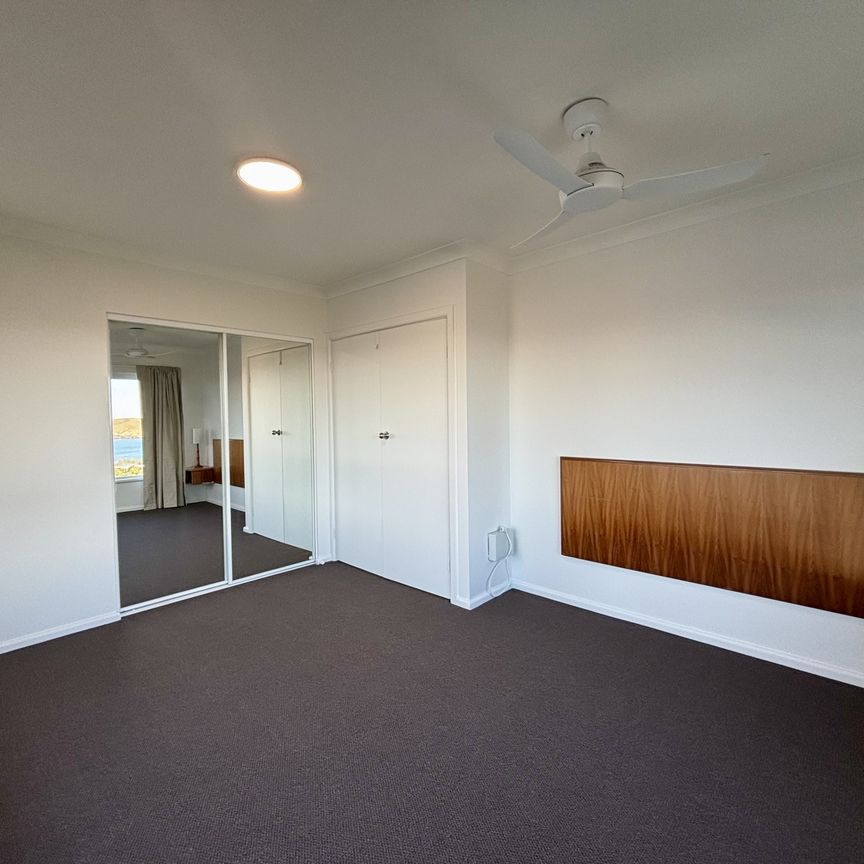 6/22 Camperdown Street, Coffs Harbour - Photo 1