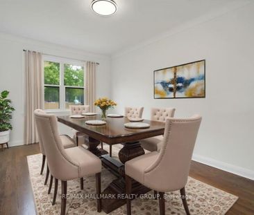 For Lease - 1387 Morisset Avenue, Carlington - Central Park, Ontario - Photo 2