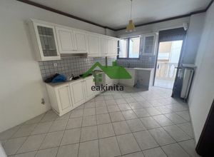 Μεζονέτα για ενοικίαση - Μελίσσια, - Photo 3