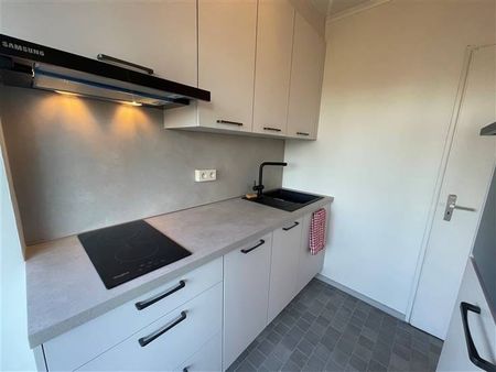 Studio te huur - Foto 3