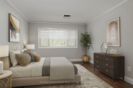 For Lease - 30 Green Valley Drive Unit# 55, Kitchener, Ontario - Photo 4