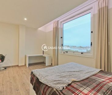 Apartamento T0 em Porto - Photo 3