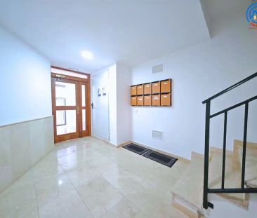 Zaragoza - Photo 3