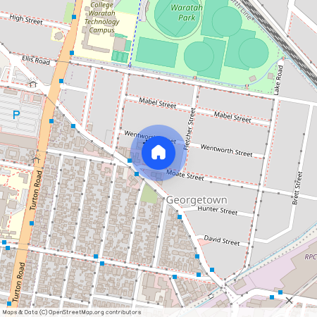 1/24 Moate Street Georgetown NSW