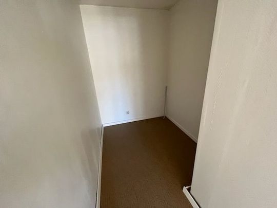 Bruksvägen 9 - Photo 1