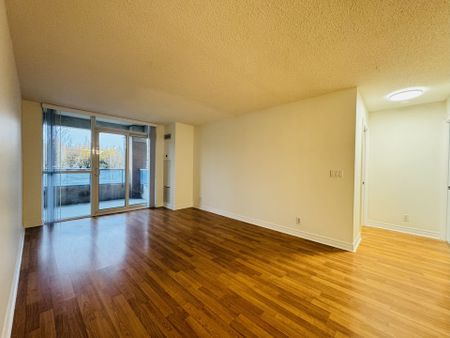 For Lease - 33 Cox Boulevard Unit# 216, Markham, Ontario - Photo 2