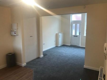 1 Bedroom Flat for Rent - Photo 4