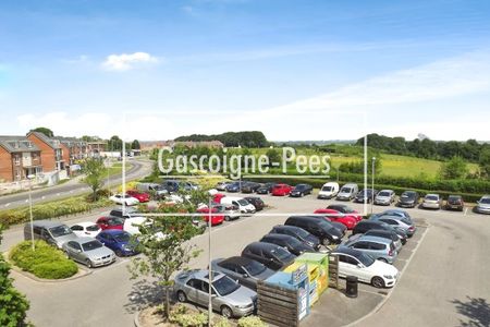 Beggarwood, RG22 - Photo 5