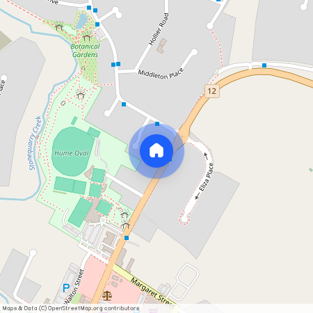 41 Argyle Street, NSW 2571, Picton