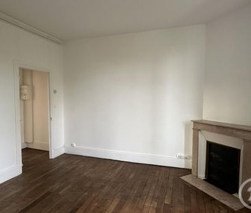 Location Appartement 2 pièces 46m² NEVERS 58000 - Photo 2