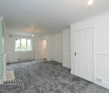 3 bedroom property to rent - Photo 3