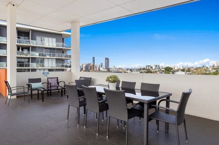 16, Beesley Street, QLD, West End - Photo 4