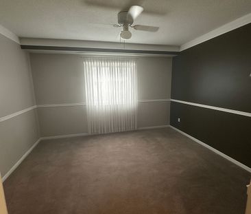 For Lease - 3194 Renton Road, Burlington, Ontario - Photo 1