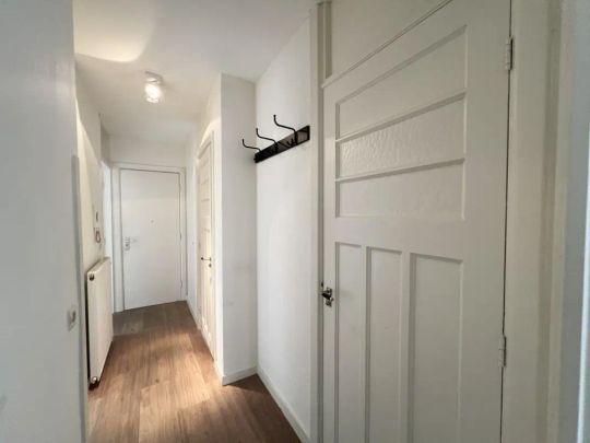 Scheldestraat 46 1 - Foto 1