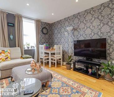 Golders Green Road, Golders Green, NW11 - Photo 2