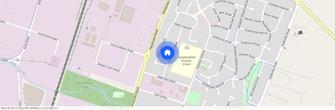 7 Underwood Street, NSW 2566, Minto