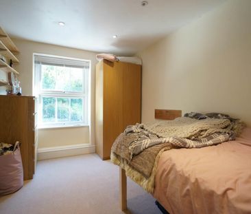 97 Gladstone Terrace - Photo 4