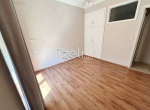 Διαμέρισμα για ενοικίαση - Πάτρα, - Φωτογραφία 3