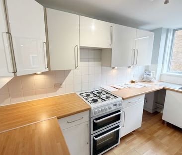 1 Bedroom Flat, Eaton Road, Hove - Photo 3