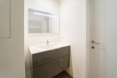 Appartement te huur in Gent - Photo 3