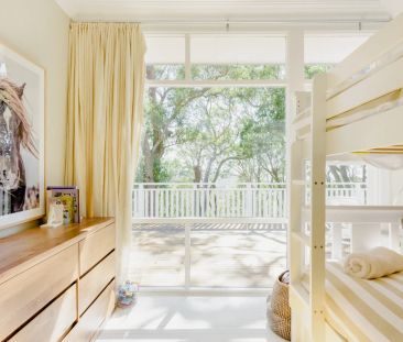 INSPECT NOW - 0401 950 044 - Photo 6