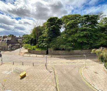 Ferryhill Terrace, Top Floor, AB11 - Photo 6