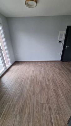Διαμέρισμα για ενοικίαση Κέντρο (Ιωάννινα) - Photo 1