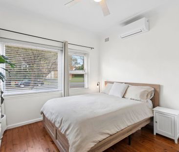 2/3 Caronia Avenue, Cronulla NSW 2230 - Apartment For Rent | Domain - Photo 4