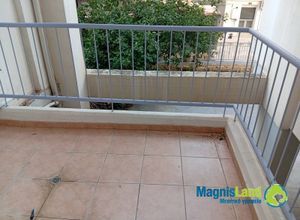 Studio/Γκαρσονιέρα για ενοικίαση - Βόλος, - Photo 2