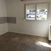 Location Appartement à CHASSE SUR RHONE - Photo 1