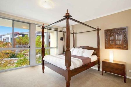 132/25-33 Allen Street Waterloo - Photo 2