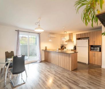 Farnham 4.5 pièces a louer immeuble 2017 - Photo 2