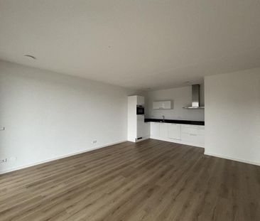 Appartement te huur: Fultonbaan 36-24 3439 NE Nieuwegein - Photo 3