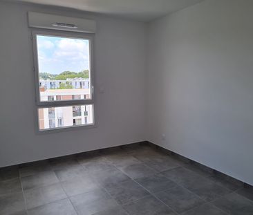 Location Appartement 3 pièces 64m² MONTPELLIER 34000 - Photo 3