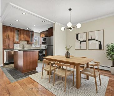 207 MART CIRCLE - Photo 5