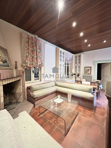 Μονοκατοικία για ενοικίαση - Άγιος Στέφανος, - Photo 3